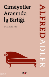 Cinsiyetler Arasında İş Birliği