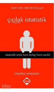 Çıplak İstatistik