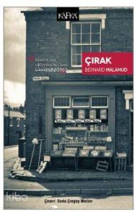 Çırak; Kendimi Neye Saklıyorum Ben, Hangi Kahırlı Yazgıya?