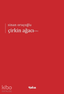 Çirkin Ağacı