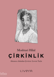 Çirkinlik