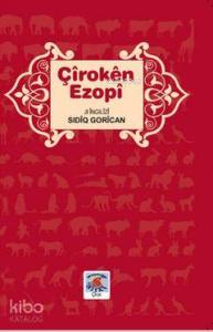 Çiroken Ezopi