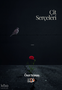 Çit Serçeleri