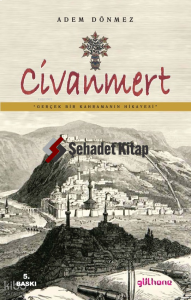 Civanmert