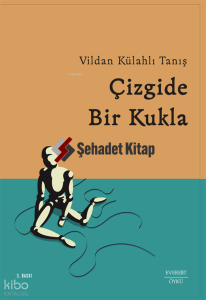 Çizgide Bir Kukla