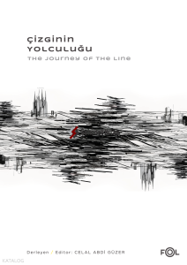 Çizginin Yolculuğu