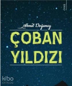 Çoban Yıldızı