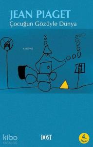 Çocuğun Gözüyle Dünya