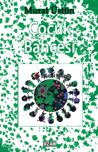 Çocuk Bahçesi