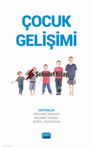 Çocuk Gelişimi