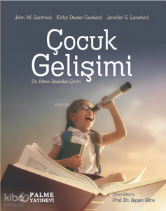 Çocuk Gelişimi