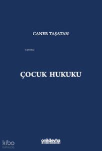 Çocuk Hukuku