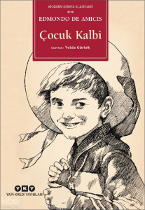 Çocuk Kalbi