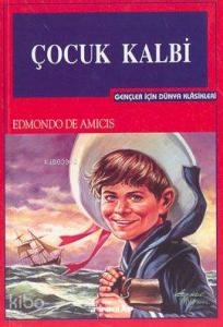 Çocuk Kalbi