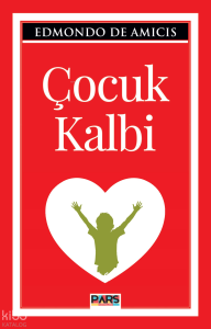 Çocuk Kalbi