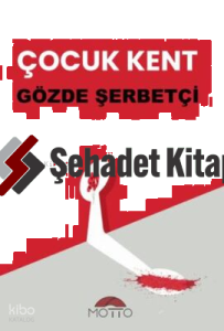 Çocuk Kent