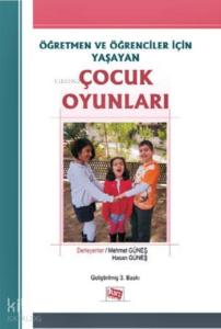 Çocuk Oyunları