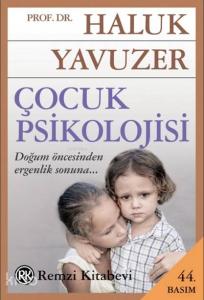 Çocuk Psikolojisi