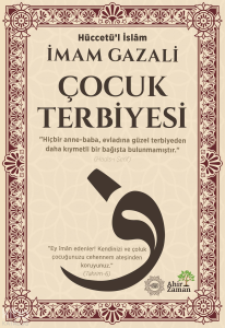 Çocuk Terbiyesi
