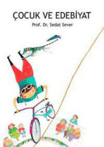 Çocuk Ve Edebiyat
