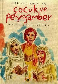 Çocuk ve Peygamber