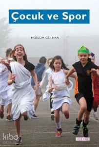 Çocuk ve Spor