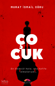 Çocuk