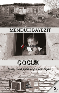 Çocuk