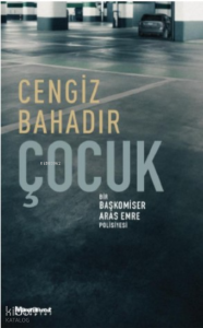 Çocuk