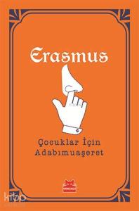 Çocuklar İçin Adabımuaşeret