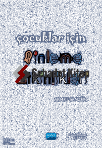 Çocuklar için Dinleme Etkinlikleri