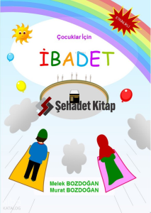 Çocuklar İçin İbadet