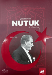 Çocuklar İçin Nutuk