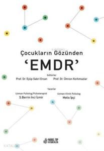 Çocukların Gözünden EMDR