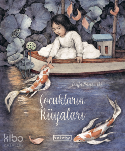 Çocukların Rüyaları