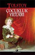 Çocukluk Yılları