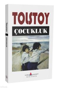Çocukluk