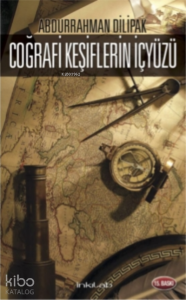 Coğrafi Keşiflerin İçyüzü