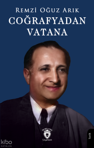 Coğrafyadan Vatana
