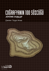 Coğrafyanın 100 Sözcüğü