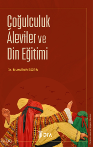 Çoğulculuk, Aleviler ve Din Eğitimi