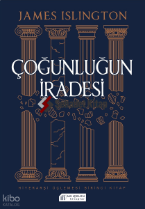 Çoğunluğun İradesi