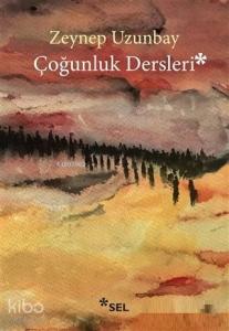 Çoğunluk Dersleri