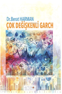Çok Değişkenli Garch