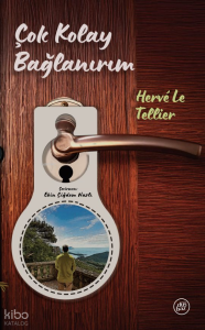 Çok Kolay Bağlanırım