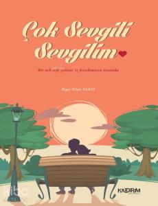 Çok Sevgili Sevgilim