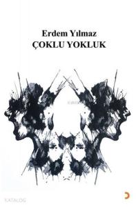Çoklu Yokluk