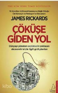 Çöküşe Giden Yol