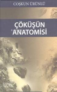 Çöküşün Anatomisi