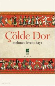 Çölde Dor